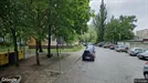 Apartment for rent, Poznań, Wielkopolskie, Łazarz<span class="blurred street-number" onclick="ProcessAdRequest(17933269)"><span class="hint">See no.</span>[xxxxxx]</span>
