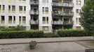 Apartment for rent, Poznań, Wielkopolskie, Naramowice<span class="blurred street-number" onclick="ProcessAdRequest(17933274)"><span class="hint">See no.</span>[xxxxxx]</span>