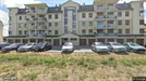 Apartment for rent, Wrzesiński, Wielkopolskie, Września<span class="blurred street-number" onclick="ProcessAdRequest(17933276)"><span class="hint">See no.</span>[xxxxxx]</span>