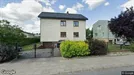 Apartment for rent, Poznań, Wielkopolskie, Grunwald<span class="blurred street-number" onclick="ProcessAdRequest(17933278)"><span class="hint">See no.</span>[xxxxxx]</span>