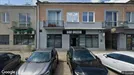 Apartment for rent, Warszawa Włochy, Warsaw, Aleja Krakowska<span class="blurred street-number" onclick="ProcessAdRequest(17933643)"><span class="hint">See no.</span>[xxxxxx]</span>