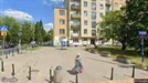 Apartment for rent, Warszawa Mokotów, Warsaw, Aleja Niepodległości<span class="blurred street-number" onclick="ProcessAdRequest(17933644)"><span class="hint">See no.</span>[xxxxxx]</span>