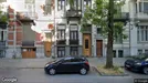 Apartment for rent, Stad Brussel, Brussels, Brabançonnelaan<span class="blurred street-number" onclick="ProcessAdRequest(17933667)"><span class="hint">See no.</span>[xxxxxx]</span>