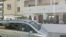 Apartment for rent, Limassol, Limassol (Eparchies), Γεωργίου Σεφέρη<span class="blurred street-number" onclick="ProcessAdRequest(17933684)"><span class="hint">See no.</span>[xxxxxx]</span>