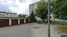 Apartment for rent, Bydgoszcz, Kujawsko-Pomorskie, Bartosza Głowackiego<span class="blurred street-number" onclick="ProcessAdRequest(17933873)"><span class="hint">See no.</span>[xxxxxx]</span>