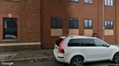 Apartment for rent, Burton-On-Trent - Staffordshire, East Midlands, Scala House<span class="blurred street-number" onclick="ProcessAdRequest(17933918)"><span class="hint">See no.</span>[xxxxxx]</span>