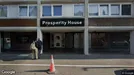 Apartment for rent, Derby - Derbyshire, East Midlands, Prosperity House<span class="blurred street-number" onclick="ProcessAdRequest(17933920)"><span class="hint">See no.</span>[xxxxxx]</span>