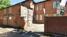Apartment for rent, Nottingham - Nottinghamshire, East Midlands, Vivian Avenue<span class="blurred street-number" onclick="ProcessAdRequest(17933928)"><span class="hint">See no.</span>[xxxxxx]</span>