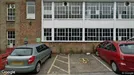 Apartment for rent, Nottingham - Nottinghamshire, East Midlands, Cranbrook House<span class="blurred street-number" onclick="ProcessAdRequest(17933935)"><span class="hint">See no.</span>[xxxxxx]</span>