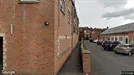 Apartment for rent, Telford - Shropshire, West Midlands, Ten Tree Croft<span class="blurred street-number" onclick="ProcessAdRequest(17934092)"><span class="hint">See no.</span>[xxxxxx]</span>