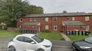 Apartment for rent, Telford - Shropshire, West Midlands, Proctors Place<span class="blurred street-number" onclick="ProcessAdRequest(17934099)"><span class="hint">See no.</span>[xxxxxx]</span>