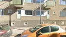 Apartment for rent, Pori, Satakunta, Koulukatu<span class="blurred street-number" onclick="ProcessAdRequest(17934154)"><span class="hint">See no.</span>[xxxxxx]</span>