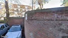 Apartment for rent, Chatham - Kent, South East, Melville Court<span class="blurred street-number" onclick="ProcessAdRequest(17934327)"><span class="hint">See no.</span>[xxxxxx]</span>