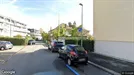 Apartment for rent, Lausanne, Waadt (Kantone), Ch. de Chantemerle<span class="blurred street-number" onclick="ProcessAdRequest(17934329)"><span class="hint">See no.</span>[xxxxxx]</span>