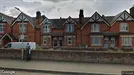 Apartment for rent, Canterbury - Kent, South East, St Martins<span class="blurred street-number" onclick="ProcessAdRequest(17934336)"><span class="hint">See no.</span>[xxxxxx]</span>