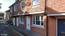 Apartment for rent, Canterbury - Kent, South East, Kirbys Lane<span class="blurred street-number" onclick="ProcessAdRequest(17934338)"><span class="hint">See no.</span>[xxxxxx]</span>