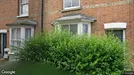 Apartment for rent, Canterbury - Kent, South East, St. Johns Lane<span class="blurred street-number" onclick="ProcessAdRequest(17934339)"><span class="hint">See no.</span>[xxxxxx]</span>