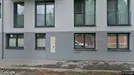Apartment for rent, Perchtoldsdorf, Niederösterreich, Khekgasse<span class="blurred street-number" onclick="ProcessAdRequest(17934379)"><span class="hint">See no.</span>[xxxxxx]</span>
