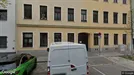 Apartment for rent, Vienna Donaustadt, Vienna, Schiffmühlenstraße<span class="blurred street-number" onclick="ProcessAdRequest(17934539)"><span class="hint">See no.</span>[xxxxxx]</span>