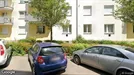 Apartment for rent, Vienna Döbling, Vienna, Saileräckergasse<span class="blurred street-number" onclick="ProcessAdRequest(17934542)"><span class="hint">See no.</span>[xxxxxx]</span>