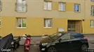 Apartment for rent, Vienna Floridsdorf, Vienna, Schenkendorfgasse<span class="blurred street-number" onclick="ProcessAdRequest(17934543)"><span class="hint">See no.</span>[xxxxxx]</span>