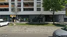 Apartment for rent, Vienna Brigittenau, Vienna, Höchstädtplatz<span class="blurred street-number" onclick="ProcessAdRequest(17934548)"><span class="hint">See no.</span>[xxxxxx]</span>