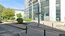 Apartment for rent, Vienna Brigittenau, Vienna, Höchstädtplatz<span class="blurred street-number" onclick="ProcessAdRequest(17934549)"><span class="hint">See no.</span>[xxxxxx]</span>
