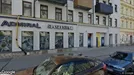 Apartment for rent, Vienna Brigittenau, Vienna, Marchfeldstraße<span class="blurred street-number" onclick="ProcessAdRequest(17934550)"><span class="hint">See no.</span>[xxxxxx]</span>