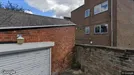Apartment for rent, Barnsley - South Yorkshire, East Midlands, Westwood Court Lodge<span class="blurred street-number" onclick="ProcessAdRequest(17934578)"><span class="hint">See no.</span>[xxxxxx]</span>