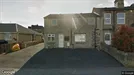 Apartment for rent, Huddersfield - West Yorkshire, North West, Lowerhouses Lane<span class="blurred street-number" onclick="ProcessAdRequest(17934587)"><span class="hint">See no.</span>[xxxxxx]</span>