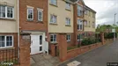 Apartment for rent, Wolverhampton - West Midlands, West Midlands, Purcell Road<span class="blurred street-number" onclick="ProcessAdRequest(17934591)"><span class="hint">See no.</span>[xxxxxx]</span>