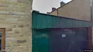 Apartment for rent, Todmorden - Lancashire, North West, Albert Street<span class="blurred street-number" onclick="ProcessAdRequest(17934592)"><span class="hint">See no.</span>[xxxxxx]</span>