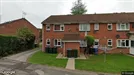 Apartment for rent, Coventry - West Midlands, West Midlands, Ainsdale Close<span class="blurred street-number" onclick="ProcessAdRequest(17934596)"><span class="hint">See no.</span>[xxxxxx]</span>