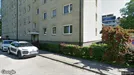 Apartment for rent, Salzburg, Salzburg (region), Hans-Sachs-Gasse<span class="blurred street-number" onclick="ProcessAdRequest(17934618)"><span class="hint">See no.</span>[xxxxxx]</span>