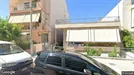 Apartment for rent, Alimos, Attica, Δωδεκανήσου<span class="blurred street-number" onclick="ProcessAdRequest(17934696)"><span class="hint">See no.</span>[xxxxxx]</span>