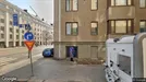 Apartment for rent, Helsinki Eteläinen, Helsinki, Ruusankatu<span class="blurred street-number" onclick="ProcessAdRequest(17934704)"><span class="hint">See no.</span>[xxxxxx]</span>