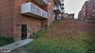 Apartment for rent, Aarhus C, Aarhus, Eckersbergsgade<span class="blurred street-number" onclick="ProcessAdRequest(17934790)"><span class="hint">See no.</span>[xxxxxx]</span>