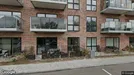 Apartment for rent, Albertslund, Greater Copenhagen, Lækrogen<span class="blurred street-number" onclick="ProcessAdRequest(17934890)"><span class="hint">See no.</span>[xxxxxx]</span>