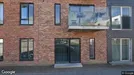 Apartment for rent, Roskilde, Greater Copenhagen, Rampelyset<span class="blurred street-number" onclick="ProcessAdRequest(17934891)"><span class="hint">See no.</span>[xxxxxx]</span>
