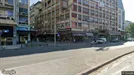Apartment for rent, Ampelokipoi-Menemeni, Central Macedonia, Οδυσσέως<span class="blurred street-number" onclick="ProcessAdRequest(17935158)"><span class="hint">See no.</span>[xxxxxx]</span>
