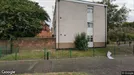 Apartment for rent, Wednesbury - West Midlands, West Midlands, .<span class="blurred street-number" onclick="ProcessAdRequest(17935196)"><span class="hint">See no.</span>[xxxxxx]</span>