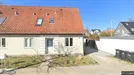 Apartment for rent, Odense C, Odense, Jomsborgvej<span class="blurred street-number" onclick="ProcessAdRequest(17935343)"><span class="hint">See no.</span>[xxxxxx]</span>