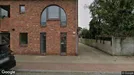 Apartment for rent, Merksplas, Antwerp (Province), Leest<span class="blurred street-number" onclick="ProcessAdRequest(17935576)"><span class="hint">See no.</span>[xxxxxx]</span>