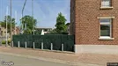 Apartment for rent, Dilsen-Stokkem, Limburg, Langstraat<span class="blurred street-number" onclick="ProcessAdRequest(17935621)"><span class="hint">See no.</span>[xxxxxx]</span>