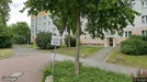 Apartment for rent, Zwickau, Sachsen, Weitblick<span class="blurred street-number" onclick="ProcessAdRequest(17935631)"><span class="hint">See no.</span>[xxxxxx]</span>