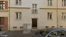 Apartment for rent, Leipzig, Sachsen, Seeburgstraße<span class="blurred street-number" onclick="ProcessAdRequest(17935950)"><span class="hint">See no.</span>[xxxxxx]</span>