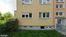 Apartment for rent, Meissen, Sachsen, Kantstraße<span class="blurred street-number" onclick="ProcessAdRequest(17935951)"><span class="hint">See no.</span>[xxxxxx]</span>
