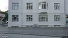 Apartment for rent, Reykjavík Miðborg, Reykjavík, Hverfisgata<span class="blurred street-number" onclick="ProcessAdRequest(17936026)"><span class="hint">See no.</span>[xxxxxx]</span>