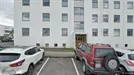 Apartment for rent, Reykjavík Hlíðar, Reykjavík, Kleppsvegur<span class="blurred street-number" onclick="ProcessAdRequest(17936028)"><span class="hint">See no.</span>[xxxxxx]</span>