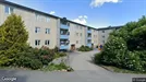 Apartment for rent, Södertälje, Stockholm County, Mossvägen<span class="blurred street-number" onclick="ProcessAdRequest(17936275)"><span class="hint">See no.</span>[xxxxxx]</span>